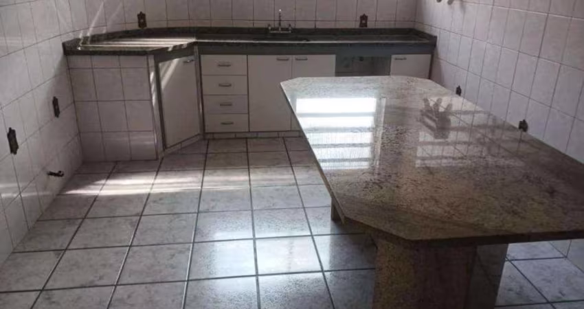 Casa de Vila com 1 quarto, Tatuapé, São Paulo - R$ 530 mil, Cod: 8594