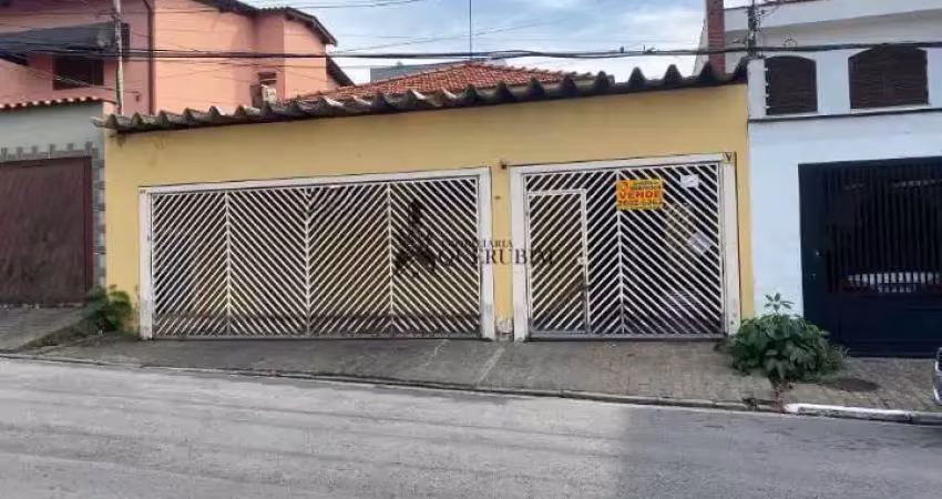 Casa com 4 quartos, 3 vagas -Mooca,  - R$ 950 mil, Cod: 8595