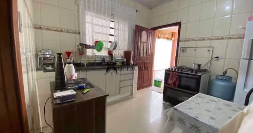 Terreno, Mooca, São Paulo - R$ 800 mil, Cod: 8599