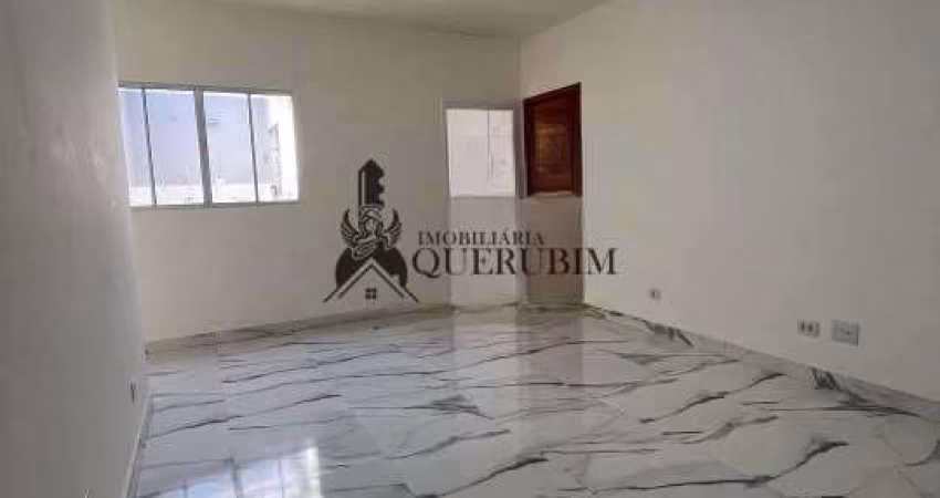 Apartamento com 2 quartos, Vila Formosa, 70 metros, Cod: 5687