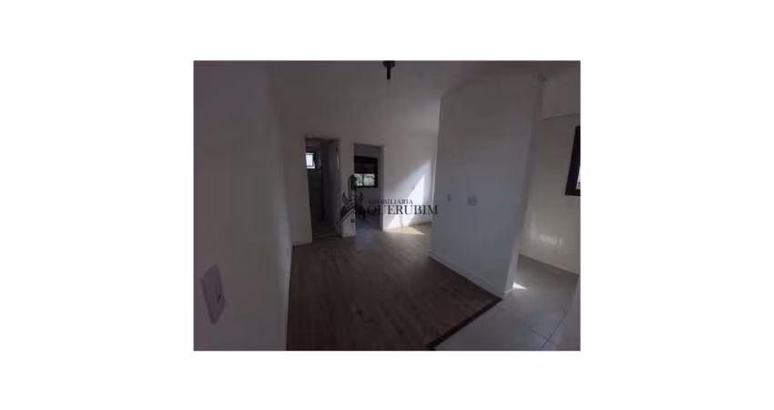 Studio 1 quarto, 26,21m², R$ 1.600,00 , Mooca, São Paulo