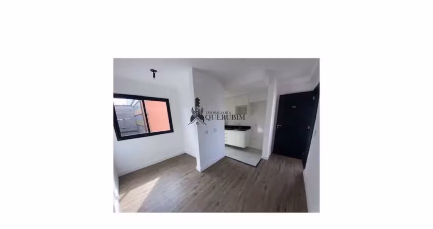 Studio 1 quarto, 26,21m², r$ 1.600,00 , mooca, são paulo