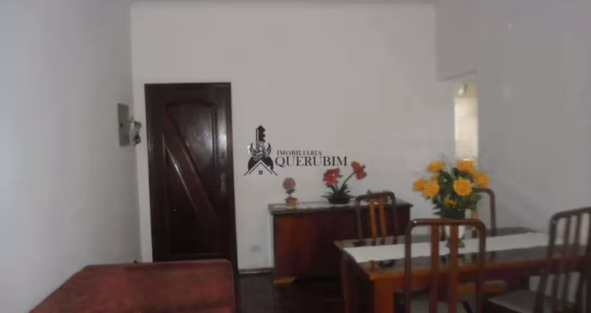 Apto com 3 quartos,  92m² ,2 vagas , na  Mooca,  - R$ 460 mil