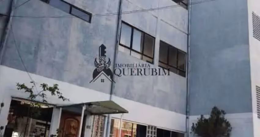 Casa comercial para alugar na Rua Umuarama, 310, Vila Prudente, São Paulo