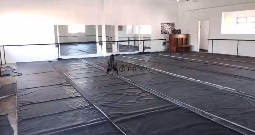 Casa comercial para alugar na Rua Umuarama, 311, Vila Prudente, São Paulo