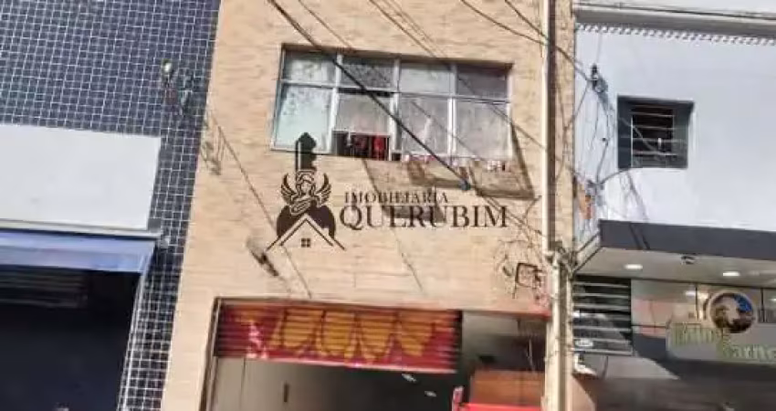 Prédio, investidor, rende $ 18 k mês brás - $ 3.4 mi, cod: 8234