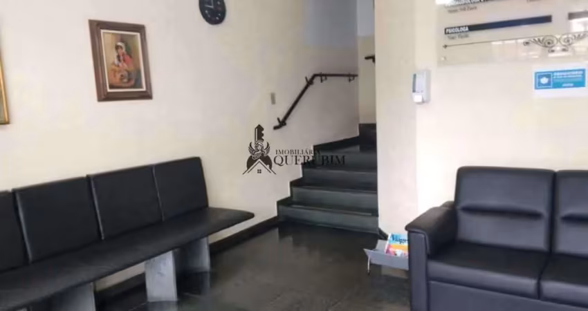 Casa comercial à venda na Rua Fernando Falcão, 101, Mooca, São Paulo