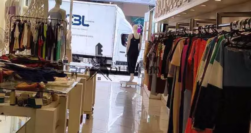 Casa comercial à venda na Rua Júlio Ribeiro, 511, Brás, São Paulo