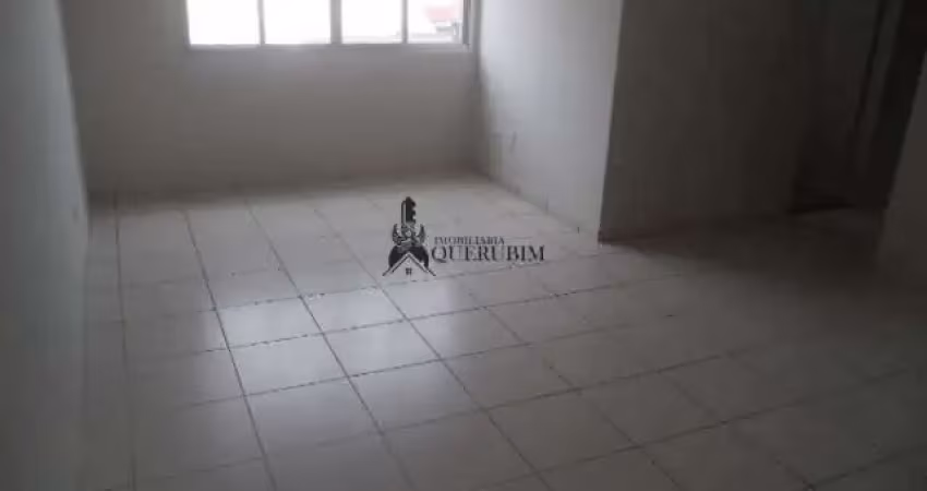 Apartamento com 2 quartos, uma vaga, 80m2 no tatuapé- cod: 8627