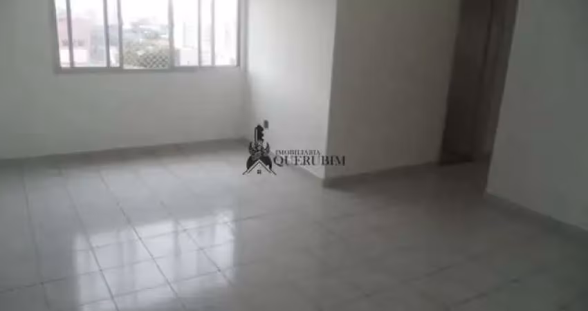 Apartamento com 2 quartos, vaga - tatuapé, são paulo, cod: 8630