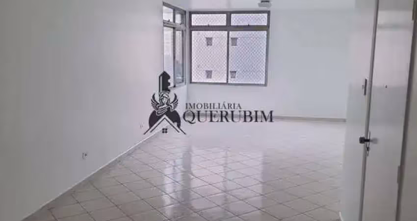 Apartamento com 3 quartos para alugar na Rua Platina, 421, Tatuapé, São Paulo