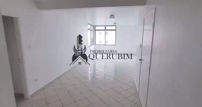 Apartamento com 3 quartos para alugar na Rua Platina, 431, Tatuapé, São Paulo