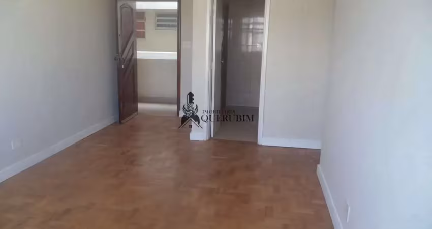 Apartamento com 2 quartos para alugar na Rua dos Campineiros, 173, Mooca, São Paulo