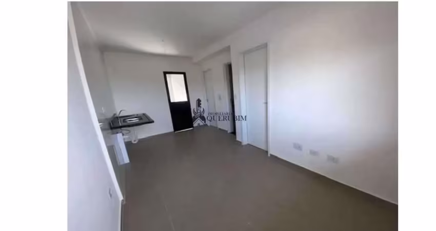 Apartamento com 2 quartos, chácara belenzinho, são paulo - r$ 261 mil, cod: 8379