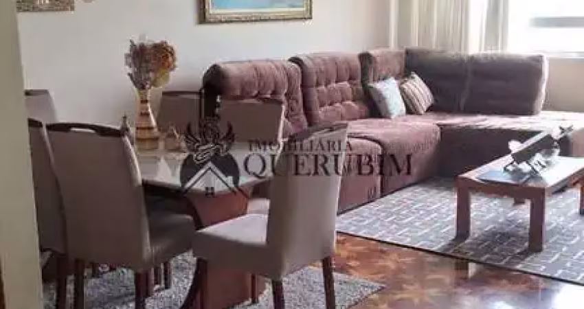 Apto, mooca, 3 dorms 2 suítes 130m2 sp - r$ 690 mil, cod: 8665