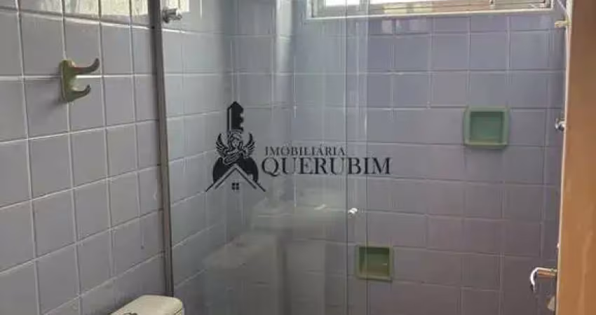 Apartamento com 2 dorms, alto da mooca, são paulo, cod: 8697