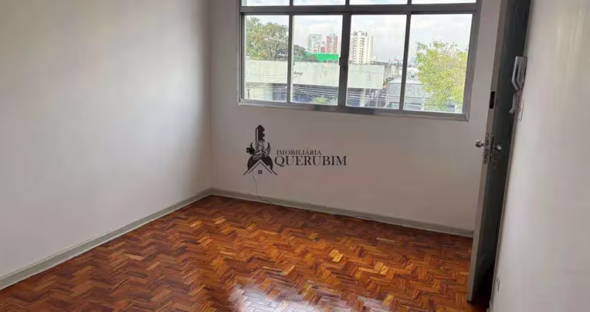 Apartamento com 2 quartos para alugar na Rua João Mármore, 184, Alto da Mooca, São Paulo