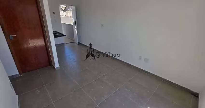 Apto com 2 quartos, 34m² -mooca,  - r$ 253 mil, cod: 8609