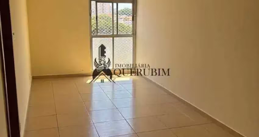 Apartamento 2 quartos- 1 vaga mooca- r$ 410 mil, cod: 8648