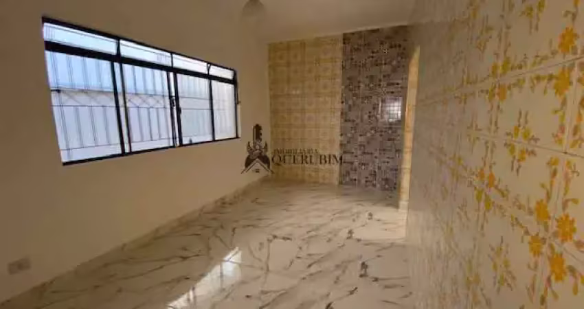 Casa com 2 quartos, , 2 vagas ,110m² cidade patriarca cod: 8687