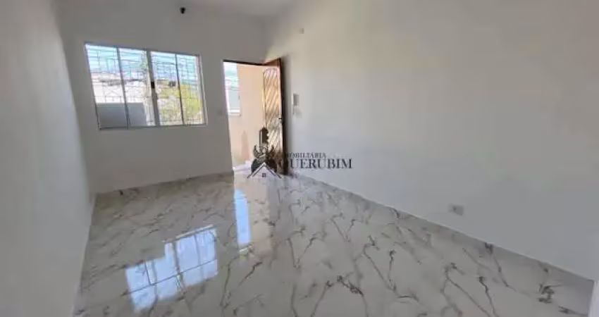 Casa com 2 quartos, , 2 vagas ,110m² cidade patriarca cod: 8687