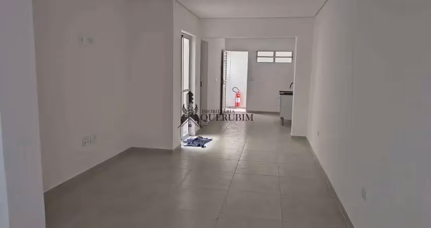 Flat para alugar na Rua Adolfo DÁvila, 120, Vila Regente Feijó, São Paulo