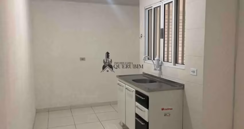 Casa com 1 quarto para alugar na Rua Bebedouro, 5, Mooca, São Paulo