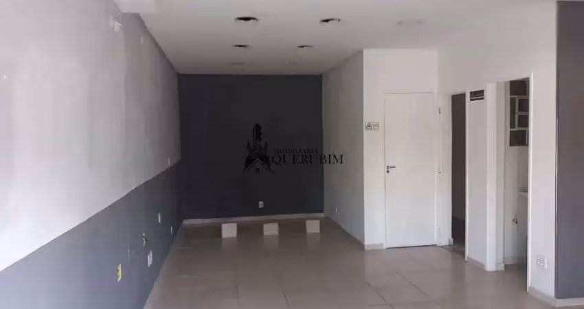 Ponto comercial para alugar na Rua Iacri, 1205, Vila Carrão, São Paulo