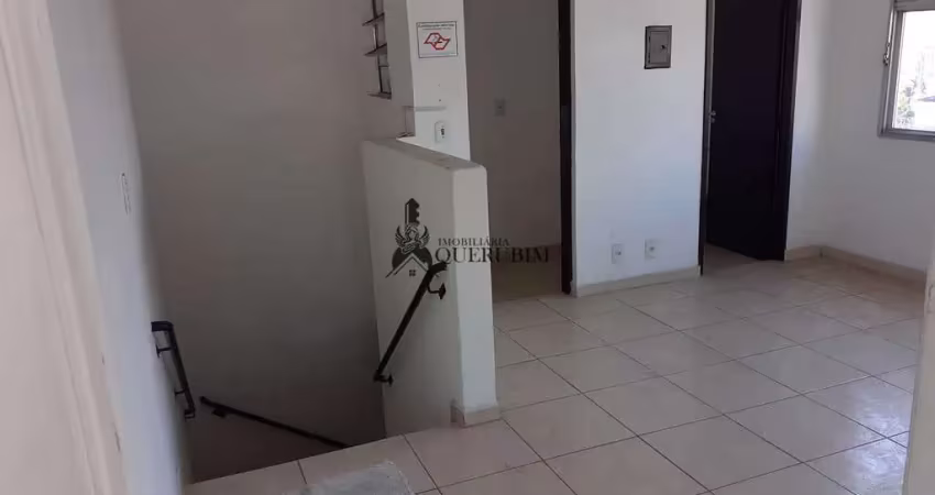 Ponto comercial para alugar na Rua Iacri, 1201, Vila Carrão, São Paulo
