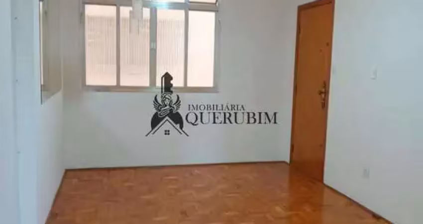 Apartamento venda c 2 quartos, tatuapé - r$ 350 mil, cod: 8718