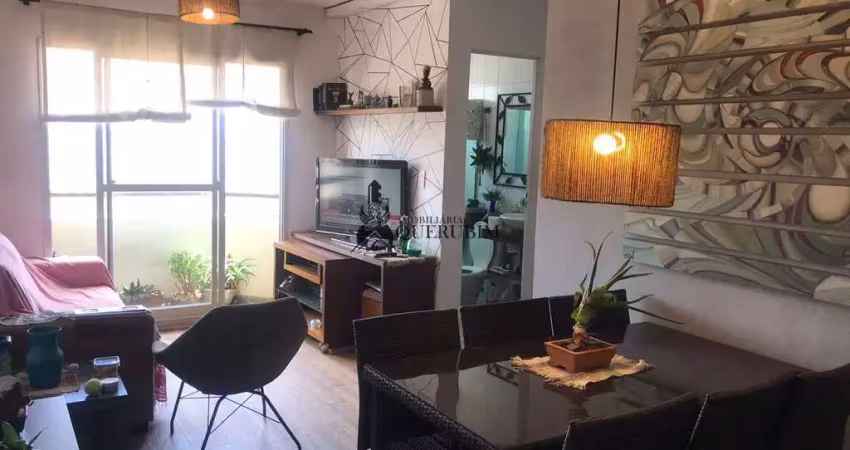 Apartamento venda 2 quartos, vila carrão - $ 550 mil, cod: 8719