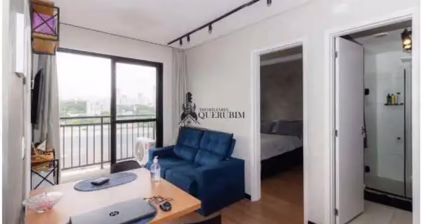 Apartamento venda c 2 quartos, belenzinho -$ 351 mil, cod: 8722