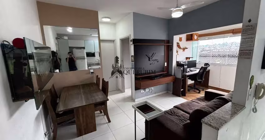 Apartamento venda c 2 quartos, v prudente -$ 370 mil, cod: 8723