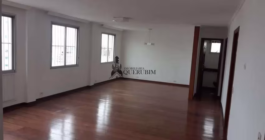 Apto. 4 dorms(2stes)escr, jd. paulista, são paulo, cod: 8724