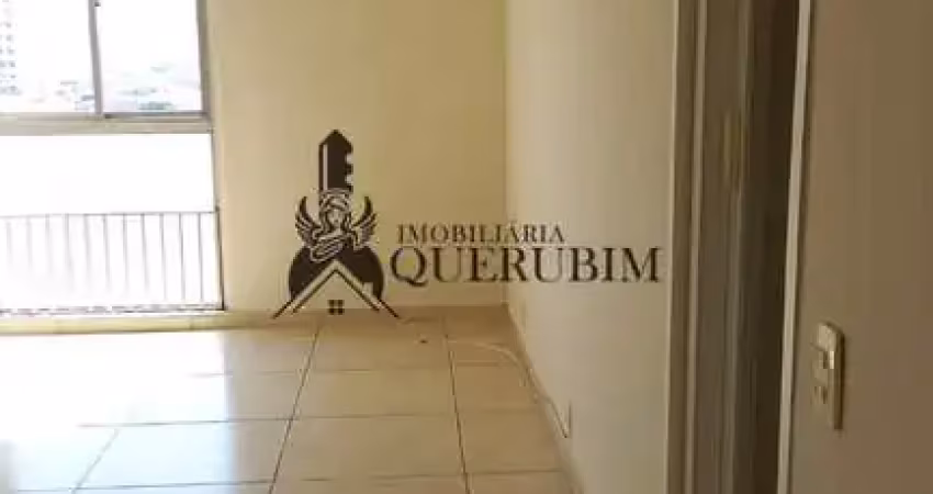 Apartamento com 2 quartos, mooca, são paulo - r$ 430 mil, cod: 8727