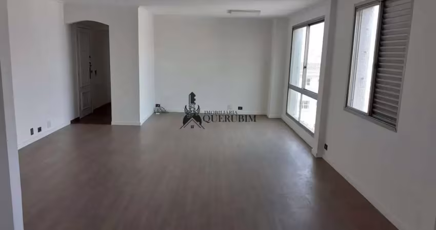Apartamento com 4 quartos para alugar na Rua José Maria Lisboa, 657, Jardim Paulista, São Paulo