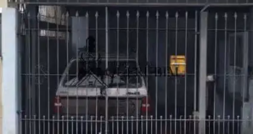 Sobrado com 2 quartos, mooca, são paulo - r$ 530 mil, cod: 8746