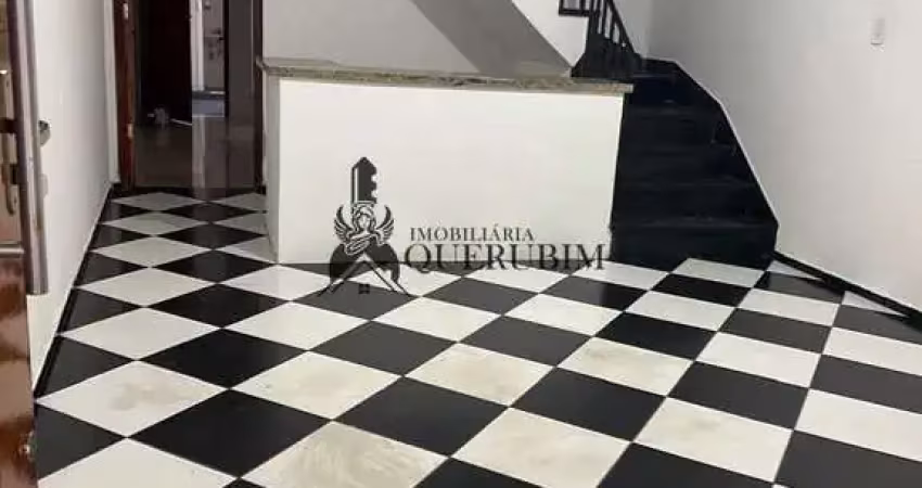 Casa para alugar na Rua Coelho Lisboa, 124, Tatuapé, São Paulo