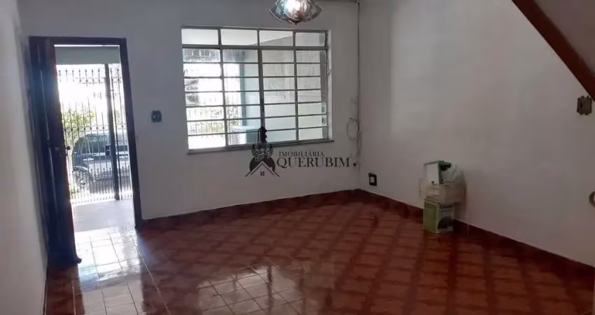Casa com 2 quartos à venda na Rua Lutécia, 121, Vila Carrão, São Paulo