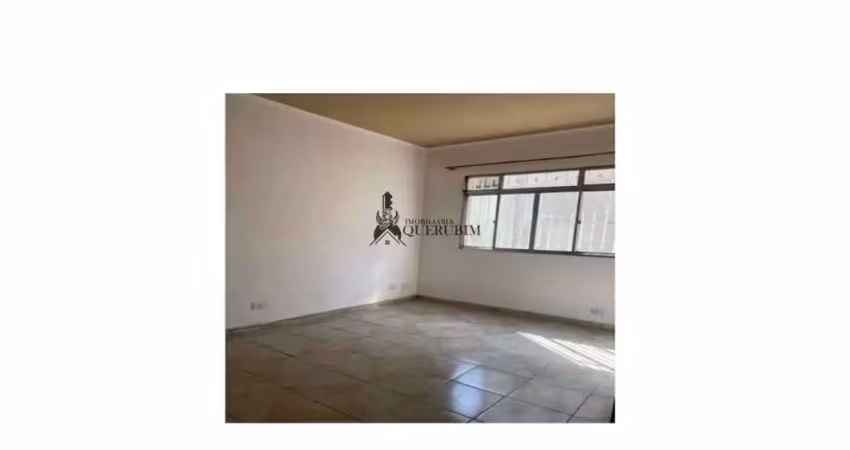 Sobrado, 75m² , 1 quarto, alto da mooca, são paulo, cod: 7671