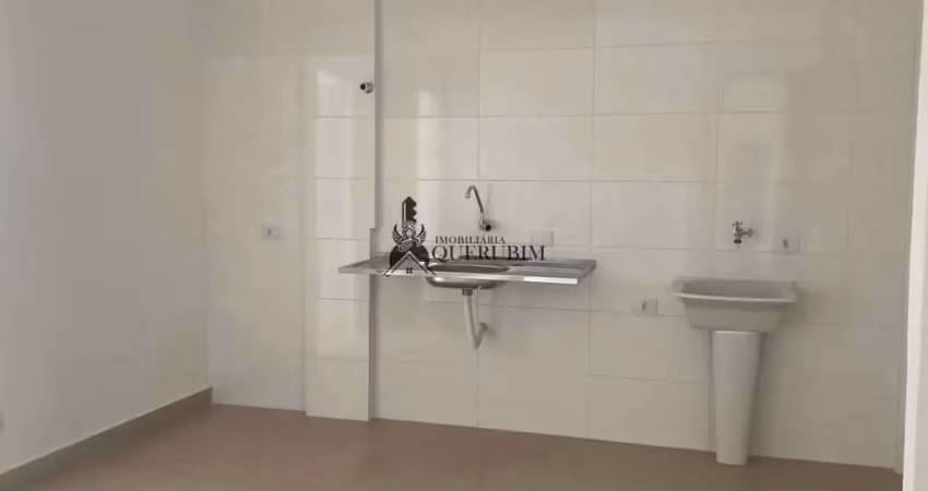 Apartamento com 2 quartos, mooca, são paulo, cod: 6999