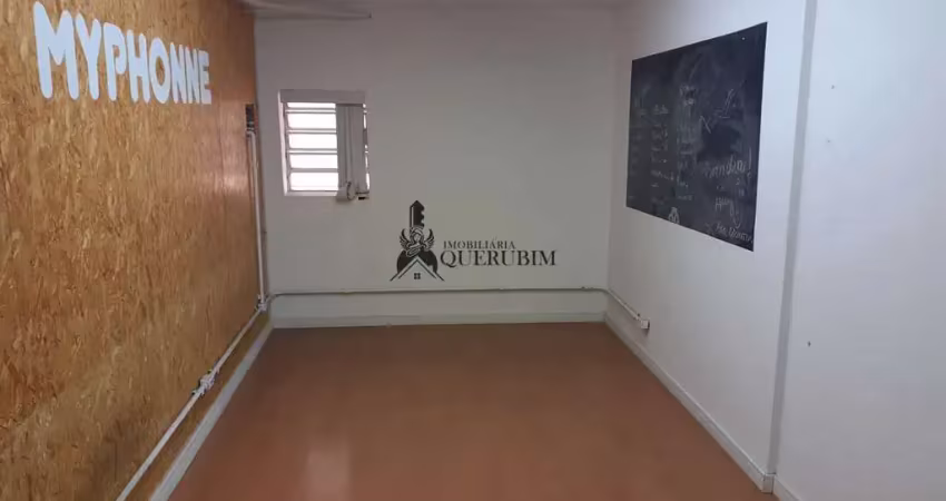 Casa para alugar na Rua Coelho Lisboa, 123, Tatuapé, São Paulo