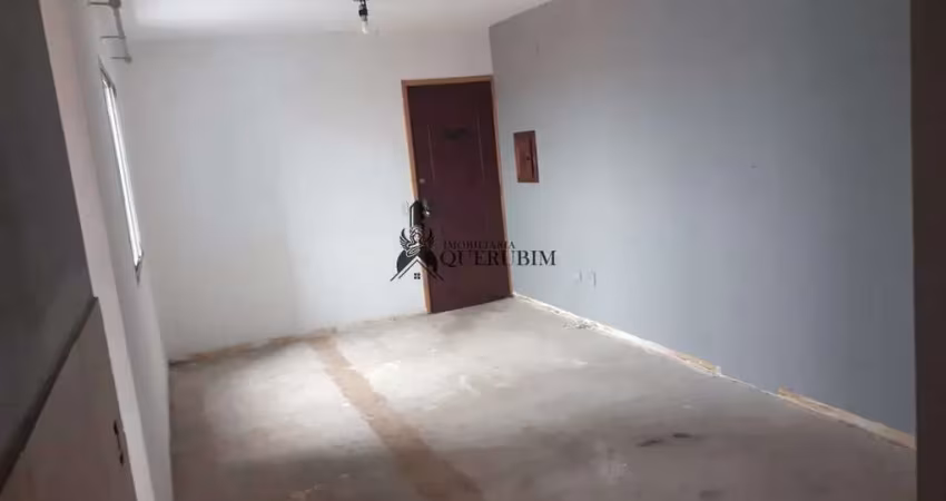 Apartamento com 2 quartos à venda na Rua Atalaia Velha, 140, Água Rasa, São Paulo