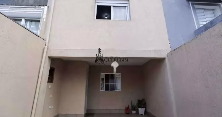 Casa com 3 quartos à venda na Rua Madre de Deus, 31, Mooca, São Paulo