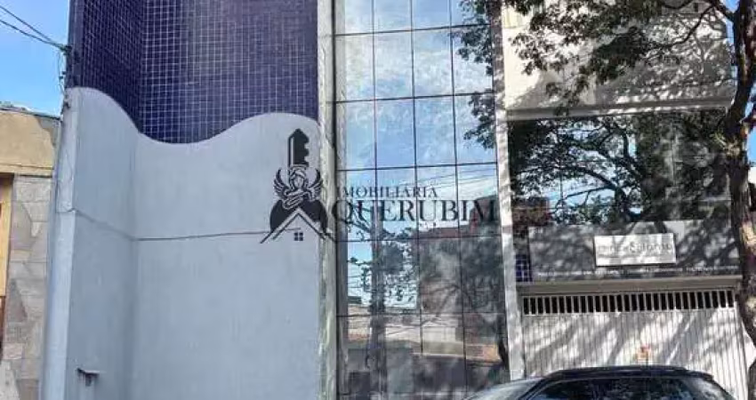 Galpão com 0 quarto, belenzinho, são paulo, cod: 8626
