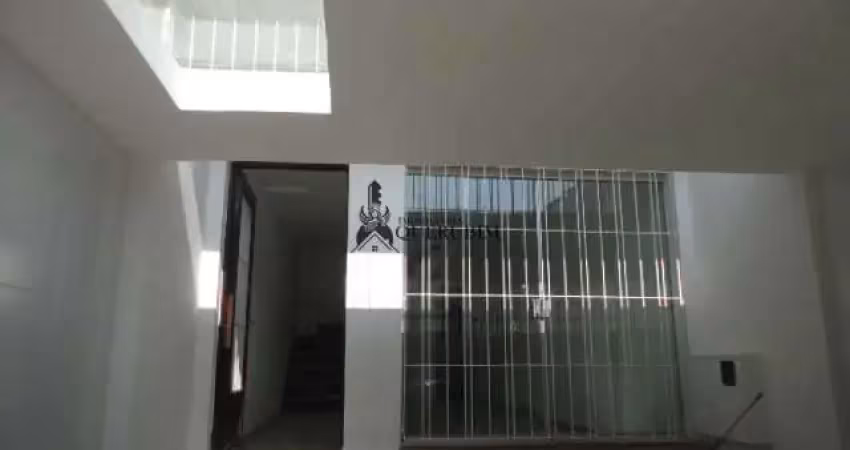 Sobrado com 3 quartos, vila gomes cardim, são paulo, cod: 8775