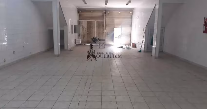 Sala comercial para alugar na Rua Herval, 816, Belém, São Paulo