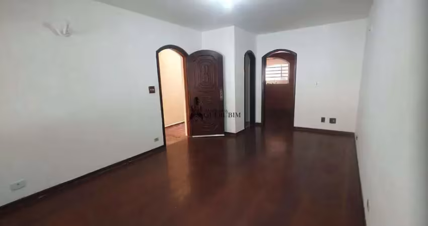 Sobrado com 3 quartos (1 suíte), vila mariana, 2 vagas, cd4069