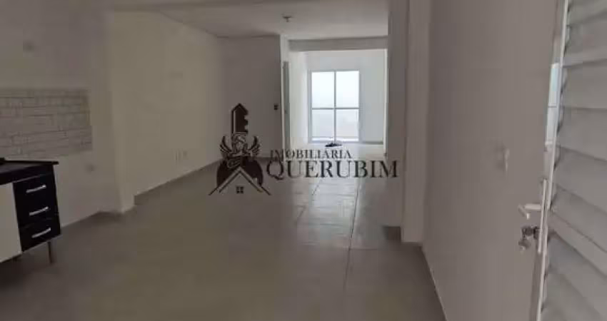 Flat com 1 quarto para alugar na Rua Adolfo DÁvila, 120, Vila Regente Feijó, São Paulo