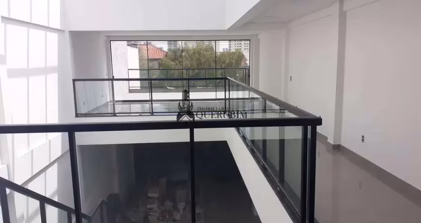 Sala comercial para alugar na Rua Isabel Dias, 262, Mooca, São Paulo